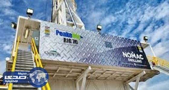 شركة نوماك تطلب شغل وظيفة فنية بمحطة تحلية الشعيبة