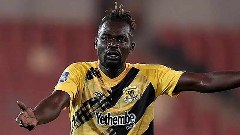 الأمن السيبراني يصدر تحذيرًا أمنيًا عالي الخطورة