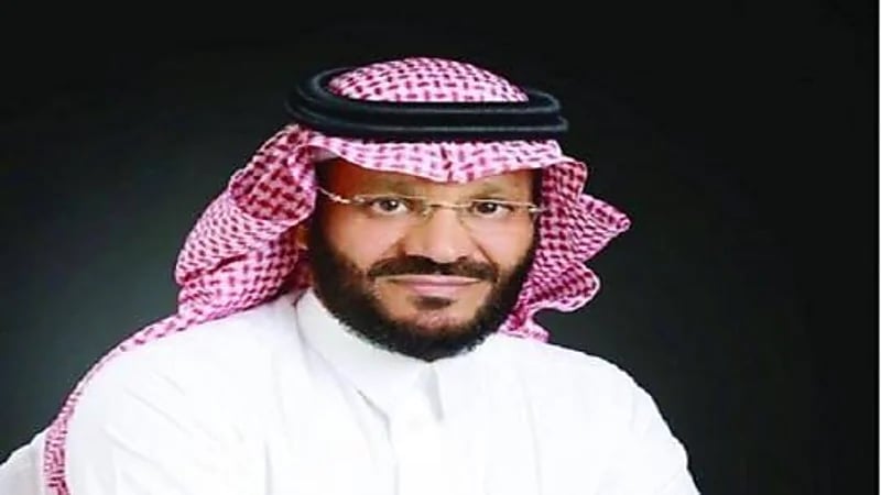 بالفيديو... اقتصادي يوضح سبب اقتراحه بإضافة علاوات للمتقاعدين أسوة بالموظفين