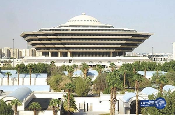 تنفيذ حكم القتل قصاصًا في مواطن قتل آخر بجازان