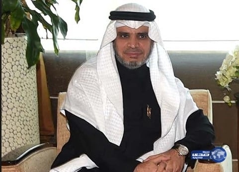 وزير التعليم يجتمع برئيس معهد القلب في جامعة أوتاوا الكندية