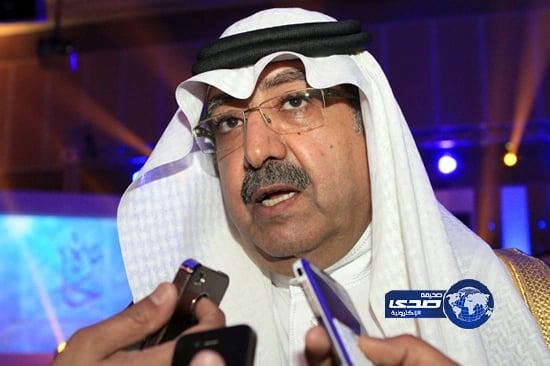 بالصورة.. وزير التعليم يشيد بما فعله معلم في المدينة من أجل مصلحة طلابه