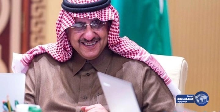 أوريلي: هكذا يدير الأمير محمد بن سلمان.. والسعودية قوة لا يُستهان بها