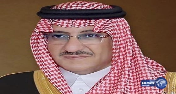 ولي العهد يوجه بعدم تمديد التأشيرات المتأخرة