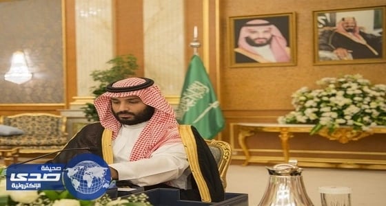 اليوم.. أول إثنين بدون جلسات مجلس الوزراء