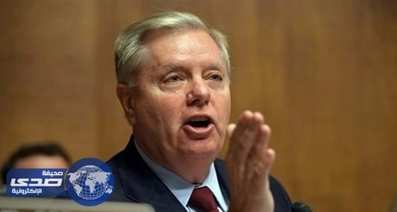 طرق هامة للتعامل مع الزوج البخيل