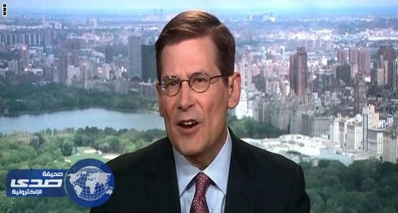 بالصور.. تشييع جنازة الشهيد علي حمدي بحضور لفيف من المسؤولين