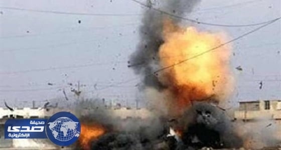 التدريب التقني: 23 كلية وتخصصا مهيأة للقيادة النسائية