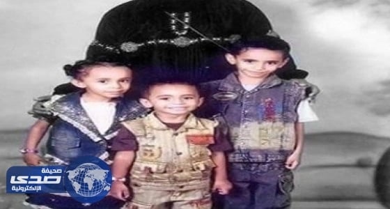 بالصور.. " الصمعاني " يتفقد المرافق العدلية بالمدينة المنورة