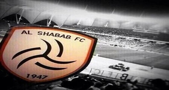 بالصور.. تعليم الرياض ينفذ برنامجا تدريبيا لميسري مبادرة ريادي بثانوية ابن كثير