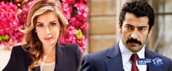 شاب يرفض الاعتراف بزواجه من فتاة ويعتدي عليها