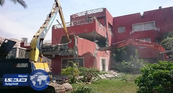 احتجاز 32 شخصا كرهائن في فندق بالعاصمة الصومالية