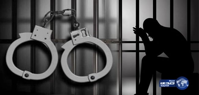 بالصور.. مركز البلد يكرم 22 حافظاً لكتاب الله