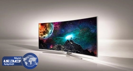 اعترافات مثيرة للطبيبة العراقية قاتلة طفلها