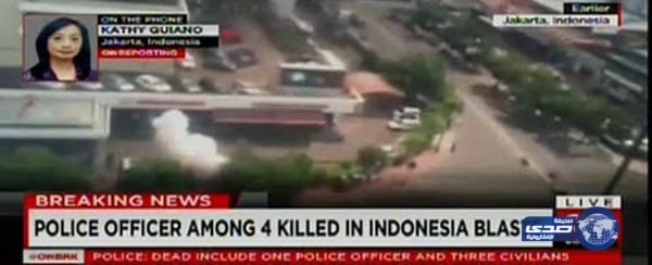 بالفيديو .. استشاري: النسبة الأكبر من المصابين بالسكري في المملكة بالمناطق الشمالية