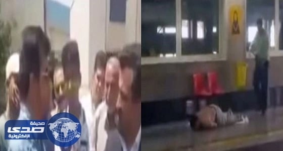 بالصور.. فريق حرس الحدود يستعد للانطلاقة بسيارتين في رالي حائل