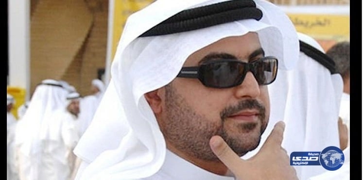 بالفيديو والصور.. قوات الطوارئ تداهم وكراً للإرهابيين في جدة