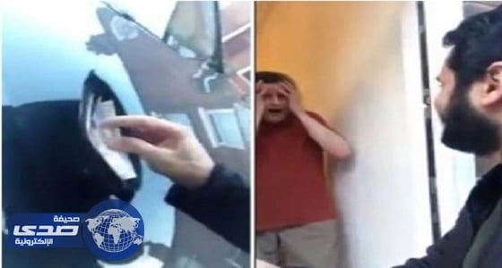 6 نصائح للزوجة المثالية