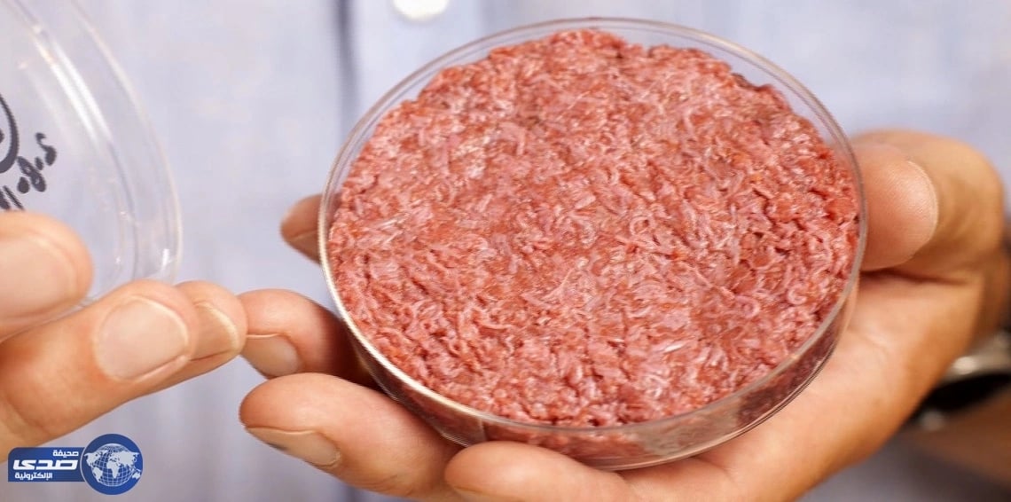 بالصور.. " المخضوب " يفتتح مبنى بلدية جلاجل