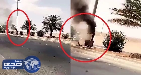 3 طرق استخدمت للاستدلال على الحجاج قبل 100 عام