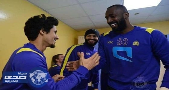 البعثة الأممية ببغداد: مقتل وإصابة 297 عراقيا خلال أغسطس الماضي