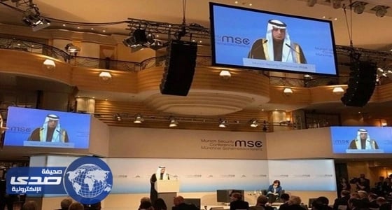 تسجيلات سرية للأميرة ديانا تتحدث فيها عن " كذب وخداع " تشارلز