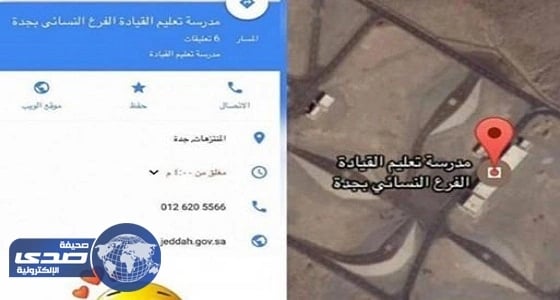 مقتل 5 أشخاص في هجوم انتحاري جنوب أفغانستان