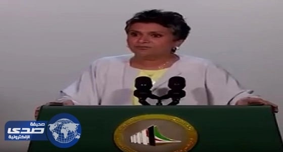 جميل الذيابي: المملكة منذ تأسيسها وعلى مدار تاريخها لم يحصل فيها فراغ دستوري