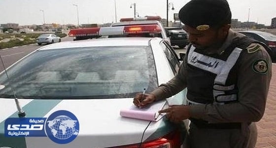 شرطة بلقرن تضبط مصنع للخمور في البشائر