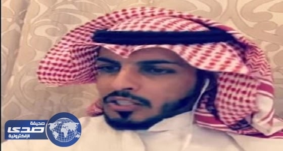 معلمة تصفع طالب 40 مرة على وجهه بدون رحمة