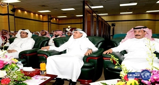 نائب وزير الصحة يدشن العيادة المتنقلة للكشف المبكر عن سرطان الثدي بالأحساء