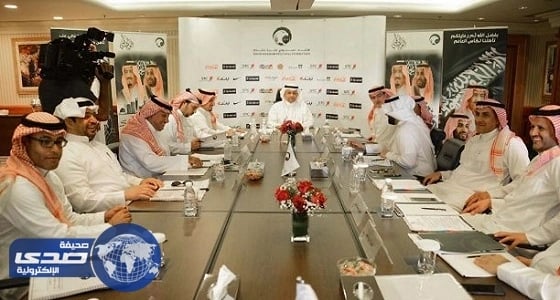 اتحاد الكرة يؤجل 3 مباريات في الجولة السادسة