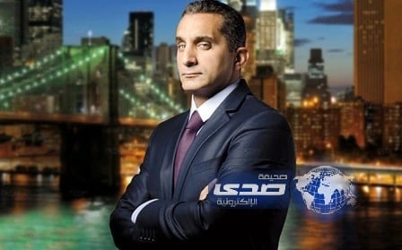 بالصور.. شارك تُنظِّم زيارة للإعلاميين للجمعية الخيرية بالمزاحمية