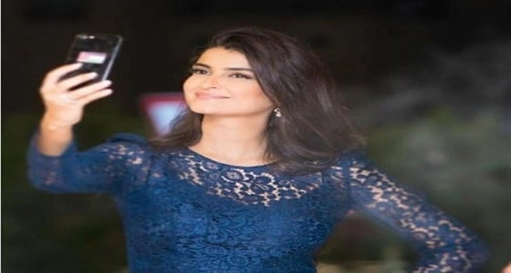 بماذا علقت علا الفارس بعد استبدالها بـ " سارة عبد العزيز " في " أم بي سي " ؟