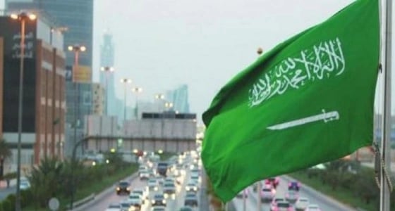 تفاصيل إجراءات التسويات مع المتورطين في قضايا الفساد