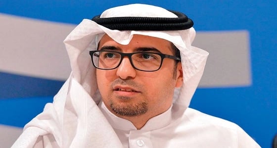 وزارة الثقافة تحذر مستخدمي مواقع التواصل من عدة مخالفات