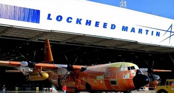 المملكة تدعم قواتها البحرية بـ 4 فرقاطات حديثة بقيمة 22 مليون دولار