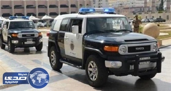 مقتل شخص في مضاربة جماعية بمكة المكرمة