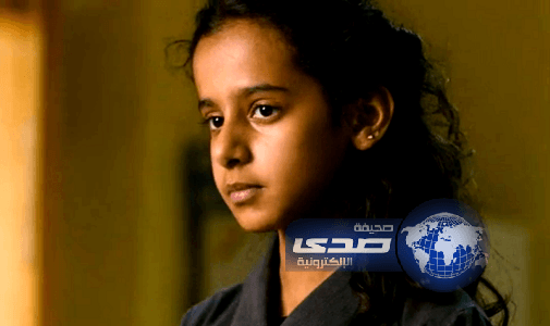   خروج وجدة من القائمة قبل النهائية لأوسكار أفضل فيلم أجنبي