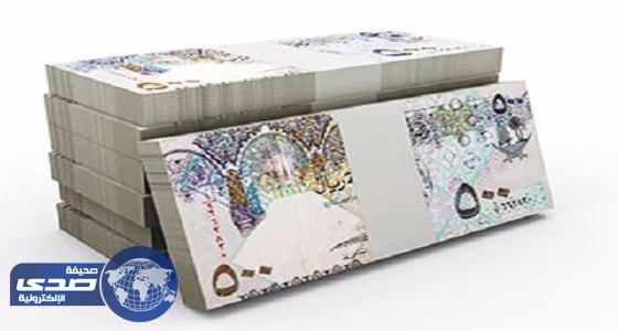 ⁠⁠⁠⁠⁠«المركزي القطري» يسحب 8% من إجمالي النقد المتداول لمواجهة انهيار الريال