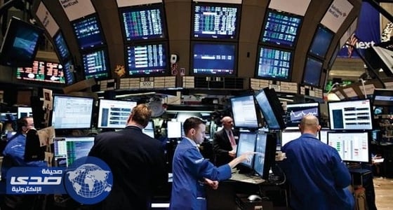الأسهم الأوروبية تغلق على تباين