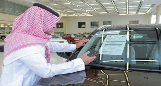 بالصور.. ضبط مخالفات لضريبة القيمة المضافة في المحال التجارية بالرياض