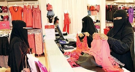 " العمل " : ضبط 12 ألف مخالفة لقرار التأنيث والتوطين