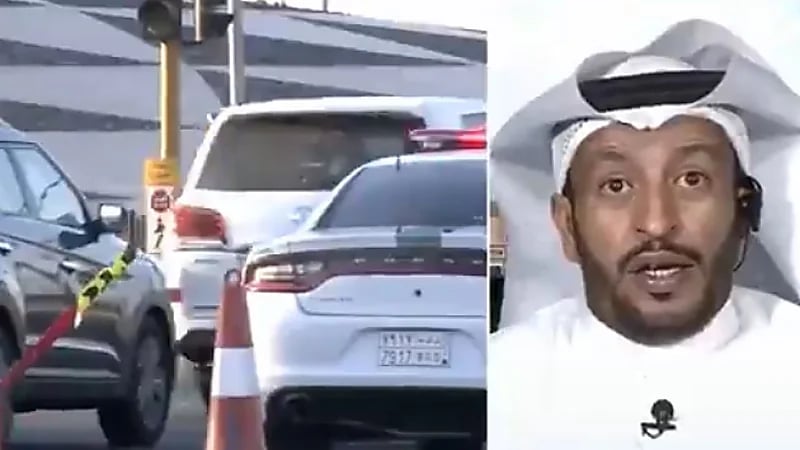 مختص سيارات: الأبحاث أثبتت سلامة استخدام "مثبت السرعة" (فيديو)