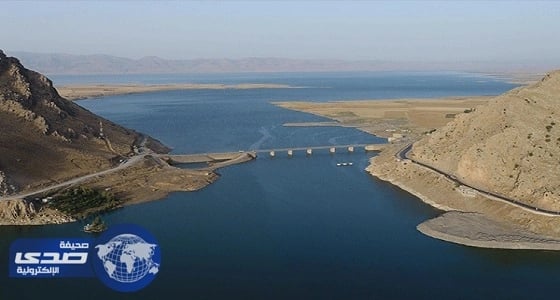 طائرة بدون طيار تكشف تفاصيل جديدة عن مدينة الإسكندر المفقودة بالعراق