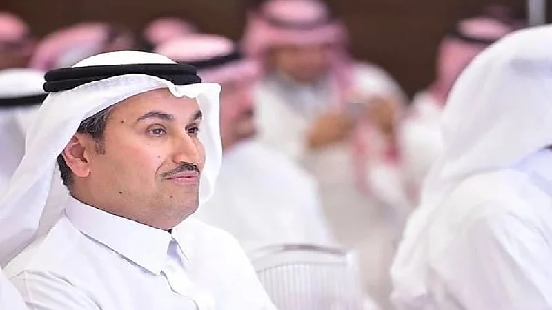 المملكة تقفز (17) مرتبة في المؤشر اللوجستي