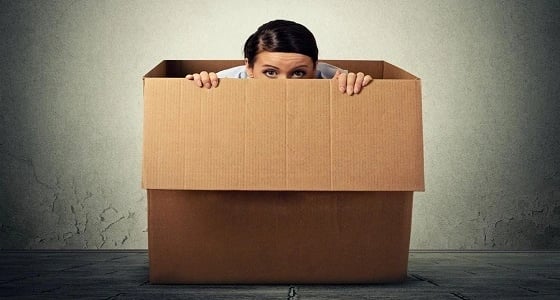 4 تصرفات تكشف انعدام الثقة بالنفس