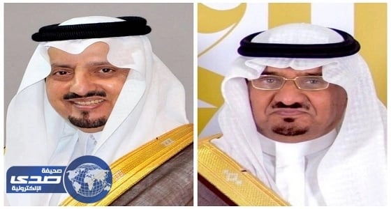 افتتاح رالي عسير اليوم بمحافظة طريب برعاية سمو أمير المنطقة