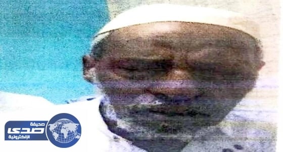 أبناء مسن يناشدون بمساعدتهم في البحث عنه بعد تغيبه منذ عام