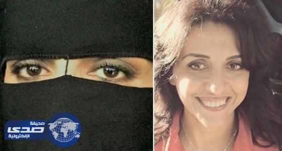 بالفيديو والصور.. فرنسية تروي تفاصيل اغتصابها على يد حفيد مؤسس الإخوان